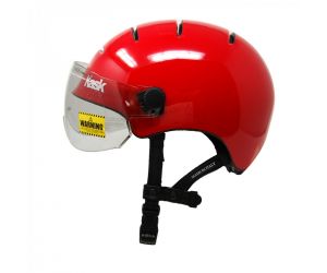 Casque KASK Urban Lifestyle - Camel