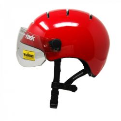 casque kASK urban lifestyle - Camel 52/58cm - m