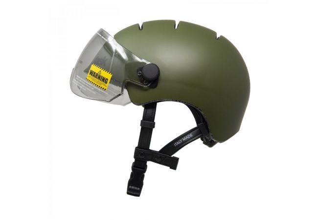 https://www.ovelo.fr/38632/casque-kask-urban-lifestyle-vert.jpg