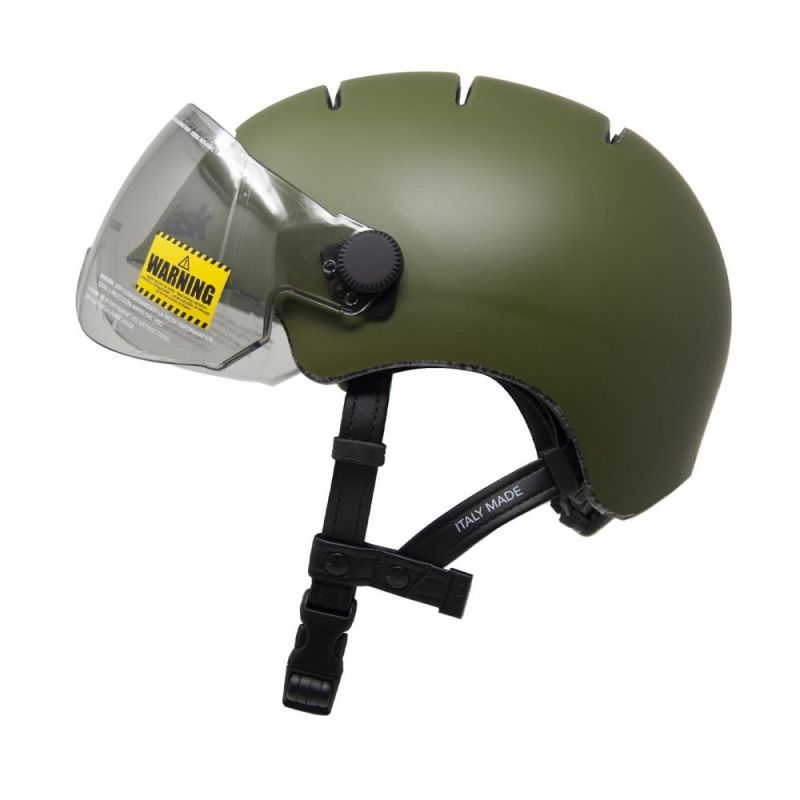 https://www.ovelo.fr/38632-thickbox_extralarge/casque-kask-urban-lifestyle-vert.jpg