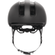 https://www.ovelo.fr/38706-thickbox_default/casque-abus-hud-y-noir.jpg