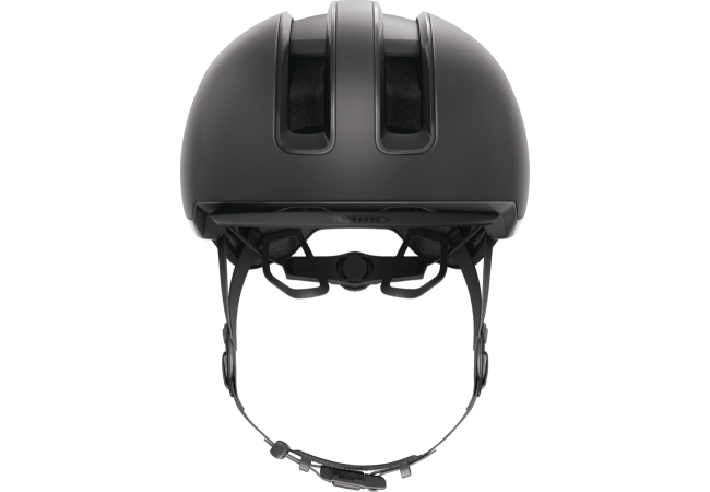 https://www.ovelo.fr/38706/casque-abus-hud-y-noir.jpg