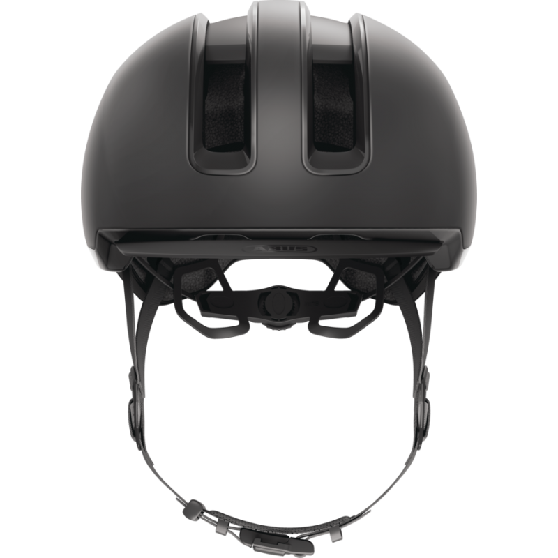 https://www.ovelo.fr/38706-thickbox_extralarge/casque-abus-hud-y-noir.jpg