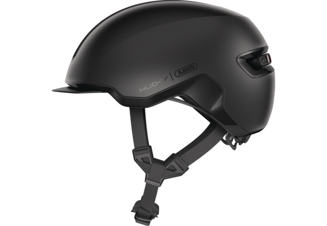 https://www.ovelo.fr/38708/casque-abus-hud-y-noir.jpg