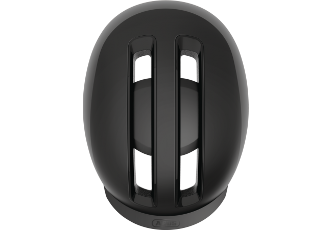 https://www.ovelo.fr/38709/casque-abus-hud-y-noir.jpg