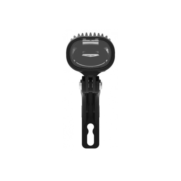 LEZYNE Eclairage Avant EB Mini STVZO | Ovelo