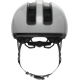 https://www.ovelo.fr/38751-thickbox_default/casque-abus-hud-y-gris.jpg