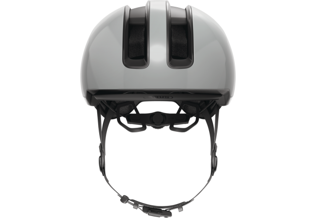 https://www.ovelo.fr/38751/casque-abus-hud-y-gris.jpg