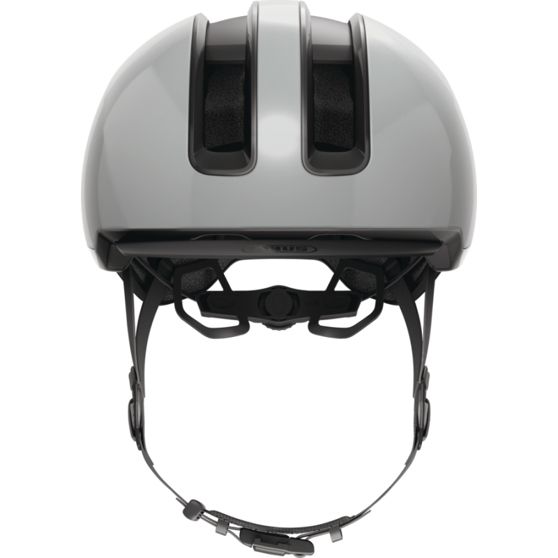 https://www.ovelo.fr/38751-thickbox_extralarge/casque-abus-hud-y-gris.jpg