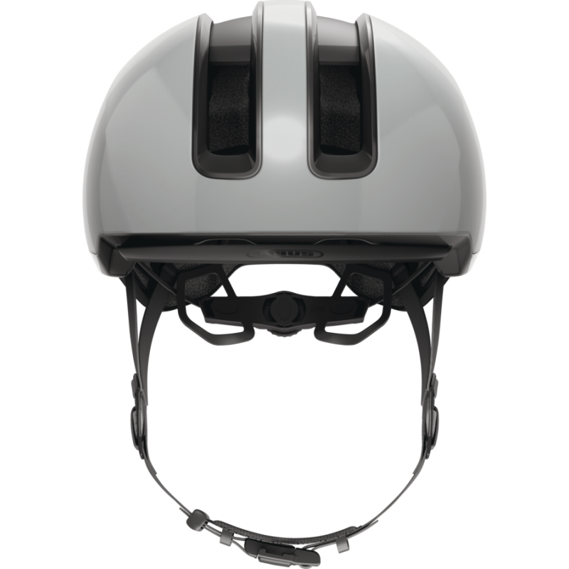 https://www.ovelo.fr/38751-thickbox_extralarge/casque-abus-hud-y-gris.jpg