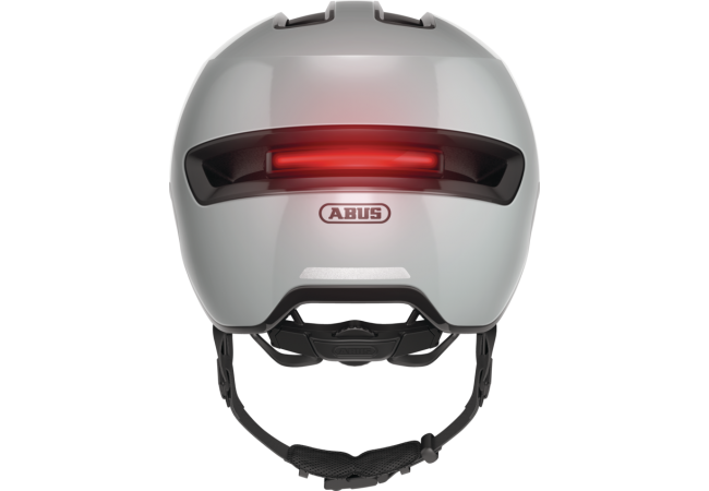 https://www.ovelo.fr/38752/casque-abus-hud-y-gris.jpg