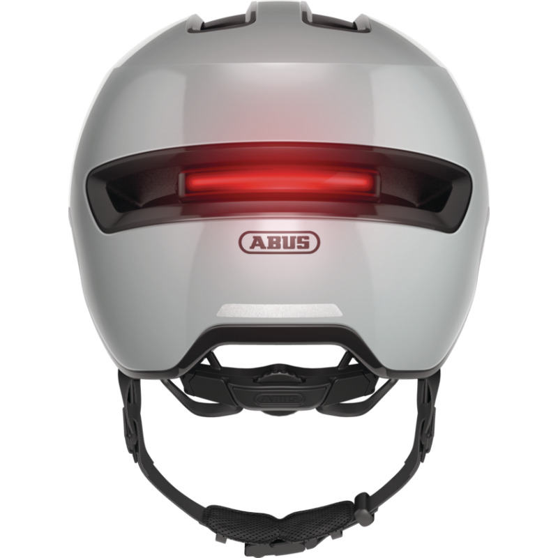 https://www.ovelo.fr/38752-thickbox_extralarge/casque-abus-hud-y-gris.jpg