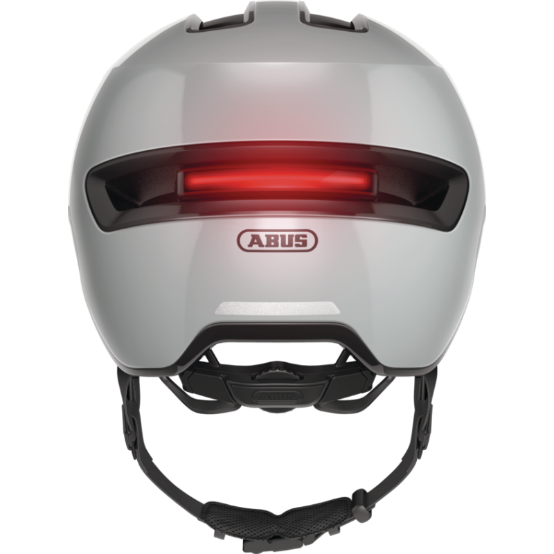 https://www.ovelo.fr/38752-thickbox_extralarge/casque-abus-hud-y-gris.jpg