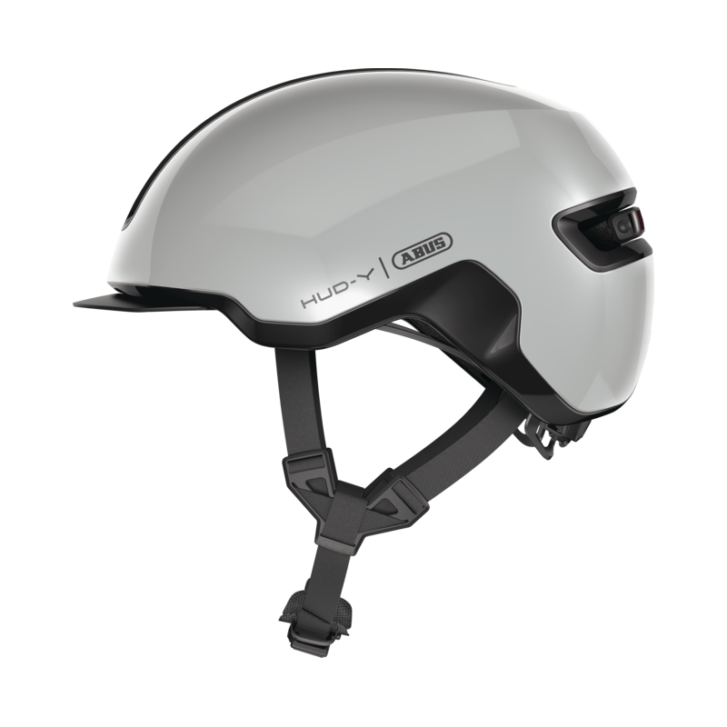 https://www.ovelo.fr/38753-thickbox_extralarge/casque-abus-hud-y-gris.jpg