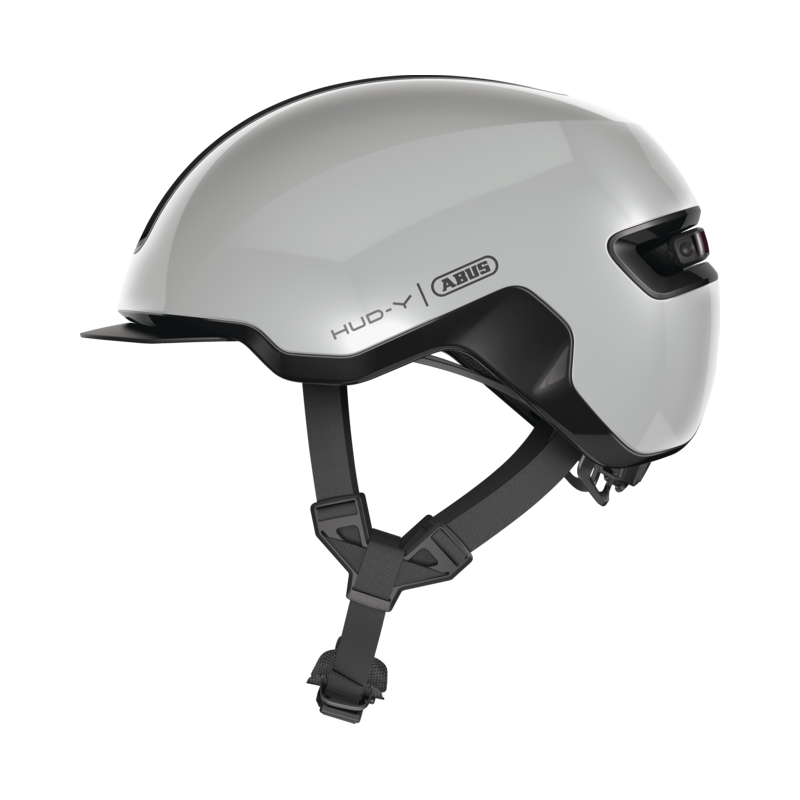 https://www.ovelo.fr/38753-thickbox_extralarge/casque-abus-hud-y-gris.jpg