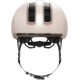 https://www.ovelo.fr/38764-thickbox_default/casque-abus-hud-y-champagne.jpg