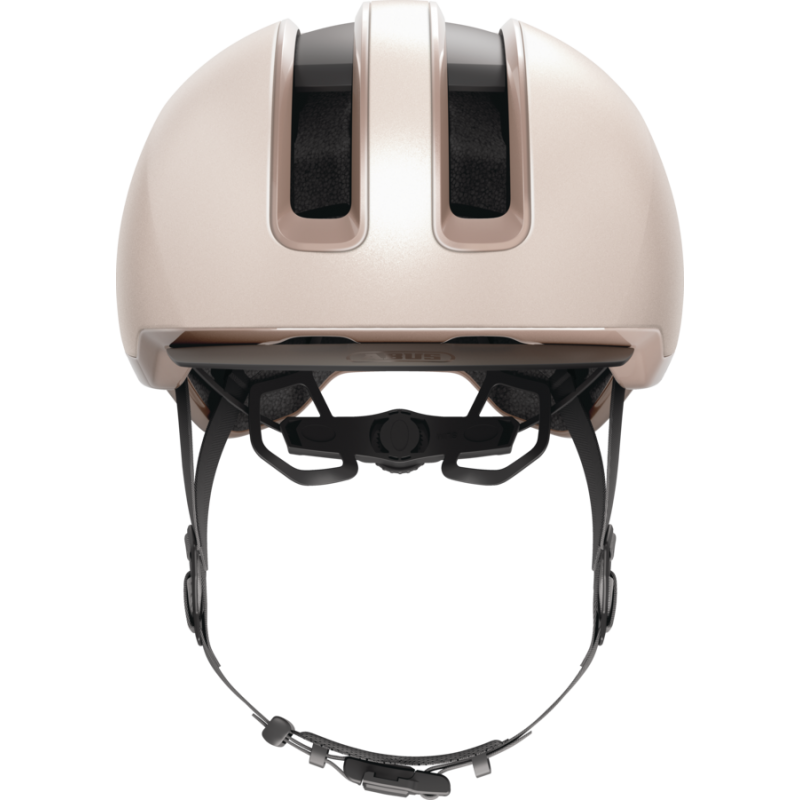https://www.ovelo.fr/38764-thickbox_extralarge/casque-abus-hud-y-champagne.jpg