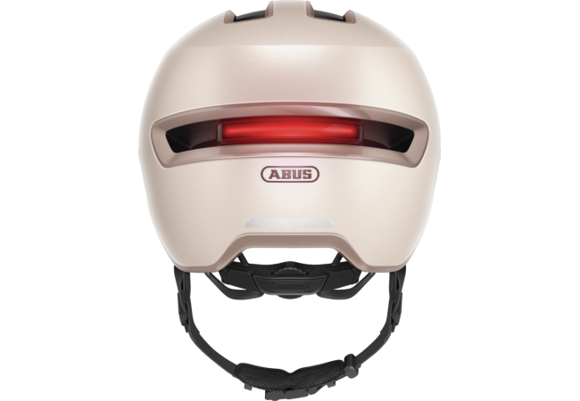 https://www.ovelo.fr/38765/casque-abus-hud-y-champagne.jpg