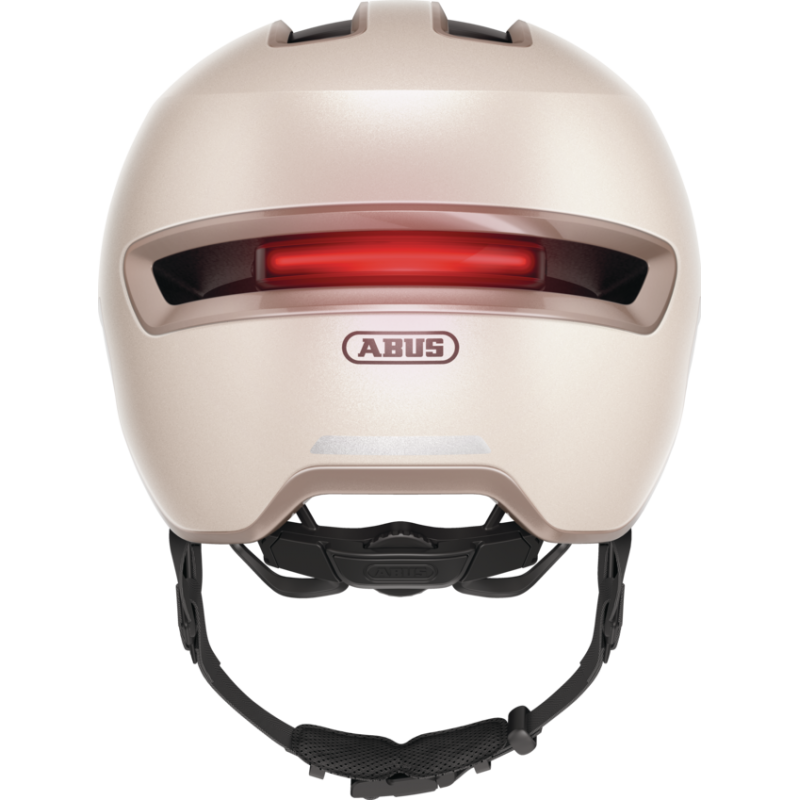 https://www.ovelo.fr/38765-thickbox_extralarge/casque-abus-hud-y-champagne.jpg