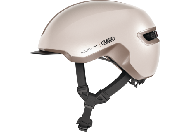 https://www.ovelo.fr/38766/casque-abus-hud-y-champagne.jpg