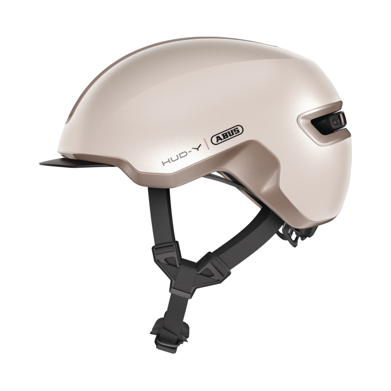 https://www.ovelo.fr/38766-thickbox_extralarge/casque-abus-hud-y-champagne.jpg