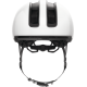 https://www.ovelo.fr/38821-thickbox_default/casque-abus-hud-y-blanc.jpg