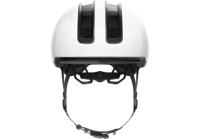 https://www.ovelo.fr/38821/casque-abus-hud-y-blanc.jpg