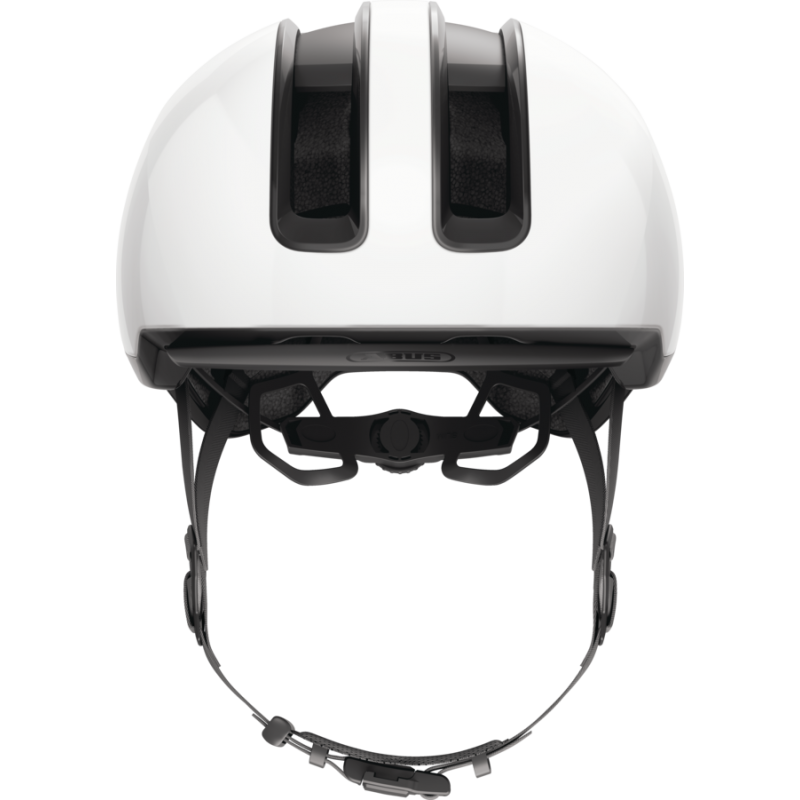 https://www.ovelo.fr/38821-thickbox_extralarge/casque-abus-hud-y-blanc.jpg