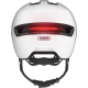 https://www.ovelo.fr/38822-thickbox_default/casque-abus-hud-y-blanc.jpg