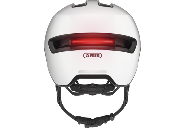 https://www.ovelo.fr/38822/casque-abus-hud-y-blanc.jpg