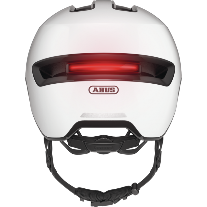 https://www.ovelo.fr/38822-thickbox_extralarge/casque-abus-hud-y-blanc.jpg