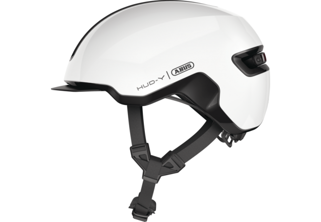 https://www.ovelo.fr/38823/casque-abus-hud-y-blanc.jpg