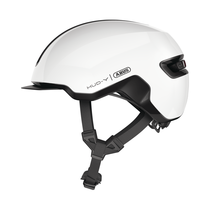 https://www.ovelo.fr/38823-thickbox_extralarge/casque-abus-hud-y-blanc.jpg