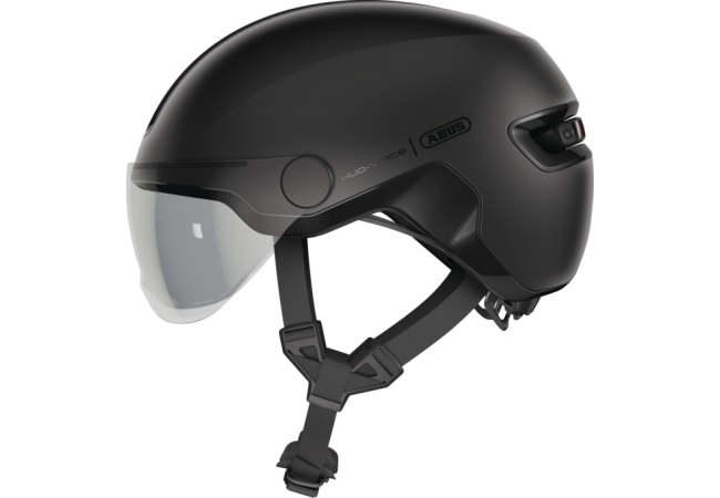 https://www.ovelo.fr/38830/casque-abus-hud-y-ace-noir.jpg