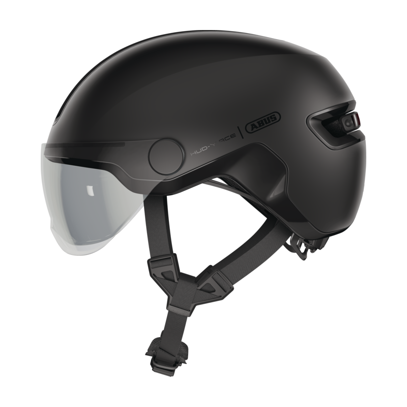 https://www.ovelo.fr/38830-thickbox_extralarge/casque-abus-hud-y-ace-noir.jpg