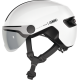 https://www.ovelo.fr/38835-thickbox_default/casque-abus-hud-y-ace-blanc.jpg