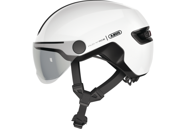 https://www.ovelo.fr/38835/casque-abus-hud-y-ace-blanc.jpg