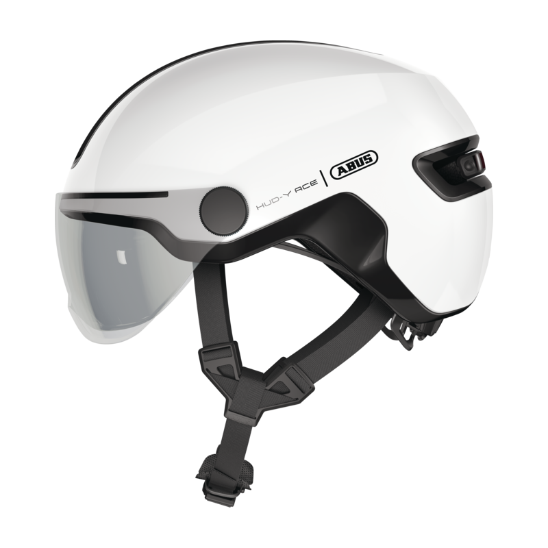 https://www.ovelo.fr/38835-thickbox_extralarge/casque-abus-hud-y-ace-blanc.jpg