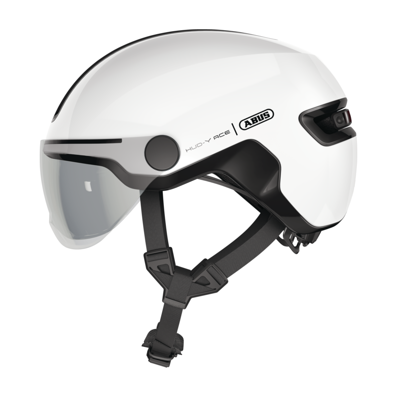 https://www.ovelo.fr/38835-thickbox_extralarge/casque-abus-hud-y-ace-blanc.jpg