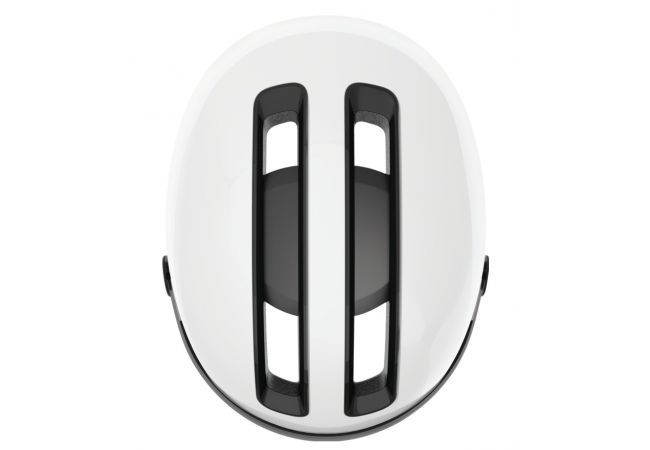 https://www.ovelo.fr/38838/casque-abus-hud-y-ace-blanc.jpg