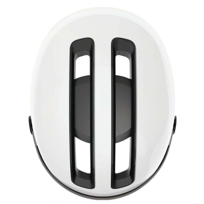 https://www.ovelo.fr/38838-thickbox_extralarge/casque-abus-hud-y-ace-blanc.jpg