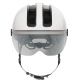 https://www.ovelo.fr/38839-thickbox_default/casque-abus-hud-y-ace-blanc.jpg