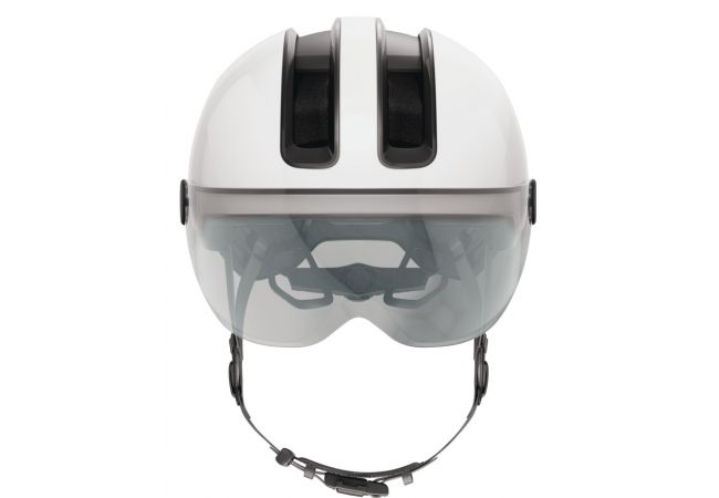 https://www.ovelo.fr/38839/casque-hud-y-ace.jpg