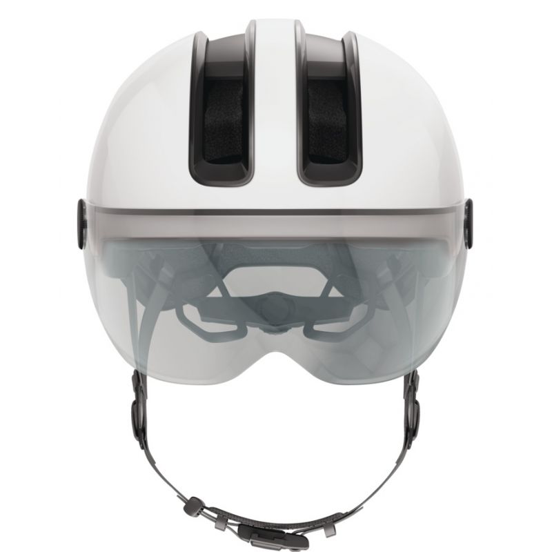 https://www.ovelo.fr/38839-thickbox_extralarge/casque-abus-hud-y-ace-blanc.jpg
