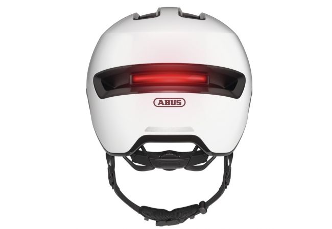 https://www.ovelo.fr/38840/casque-abus-hud-y-ace-blanc.jpg