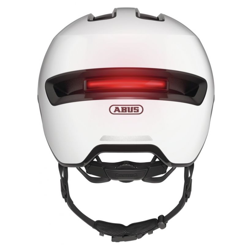 https://www.ovelo.fr/38840-thickbox_extralarge/casque-abus-hud-y-ace-blanc.jpg