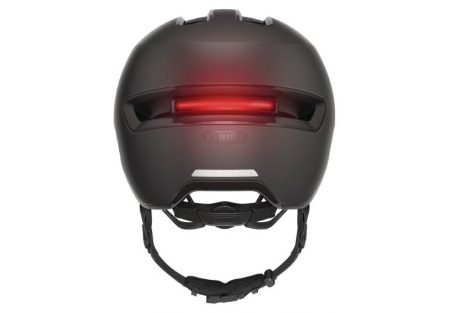 https://www.ovelo.fr/38841/casque-hud-y-ace.jpg