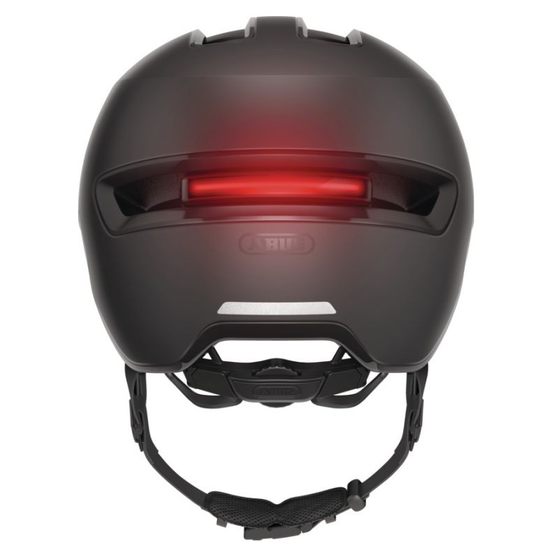 https://www.ovelo.fr/38841-thickbox_extralarge/casque-abus-hud-y-ace-noir.jpg