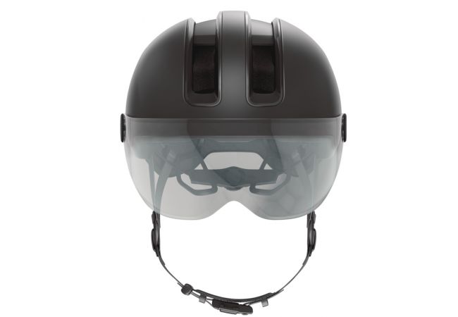 https://www.ovelo.fr/38842/casque-hud-y-ace.jpg