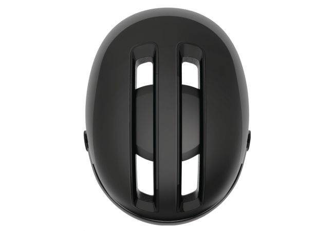 https://www.ovelo.fr/38843/casque-hud-y-ace.jpg